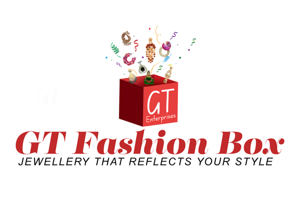 GT Fashion Box