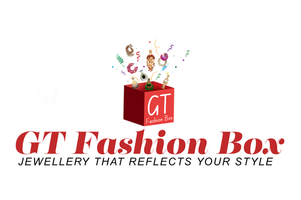 GT Fashion Box